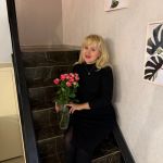 Наталья, 50 лет